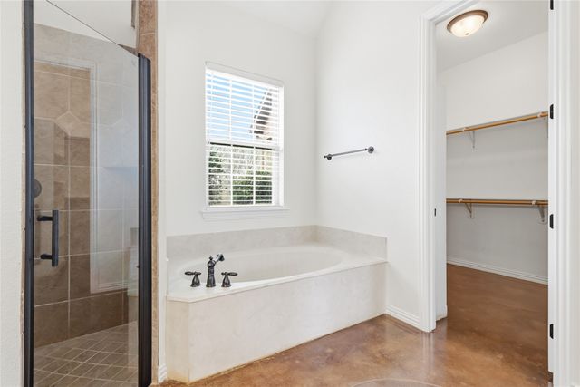 210 Acorn Court, Aledo, TX 76008