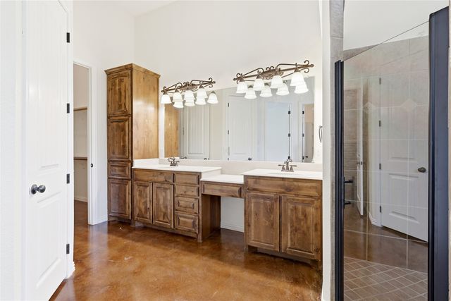 210 Acorn Court, Aledo, TX 76008