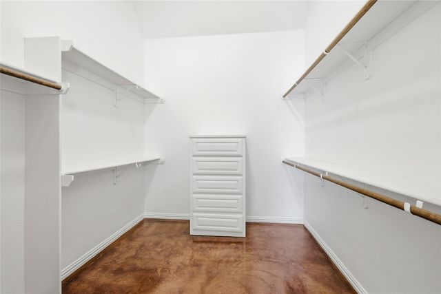 210 Acorn Court, Aledo, TX 76008