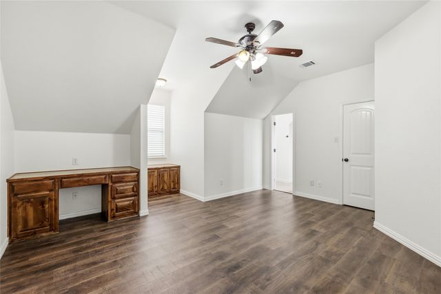 210 Acorn Court, Aledo, TX 76008