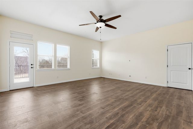 210 Acorn Court, Aledo, TX 76008