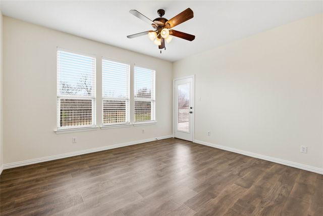 210 Acorn Court, Aledo, TX 76008