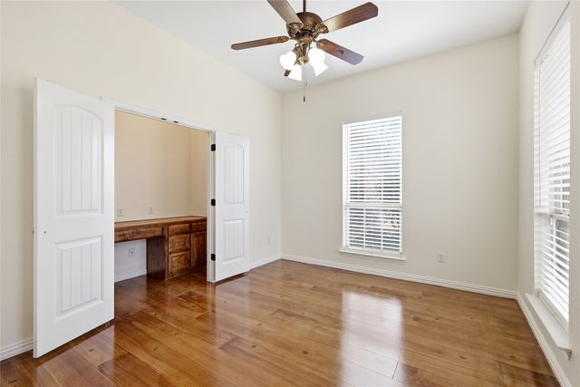 210 Acorn Court, Aledo, TX 76008