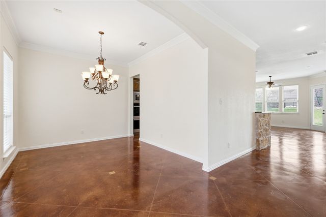 210 Acorn Court, Aledo, TX 76008