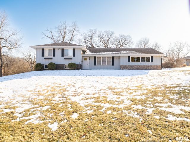 13462 N LAKEWOOD Drive, Dunlap, IL 61525