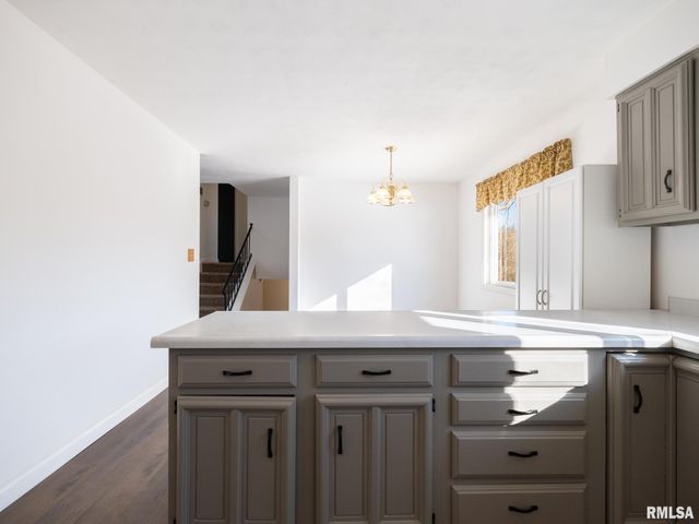 13462 N LAKEWOOD Drive, Dunlap, IL 61525