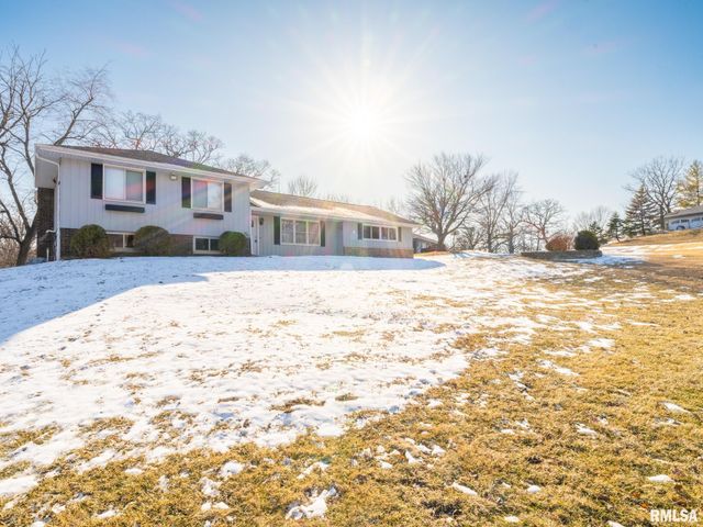 13462 N LAKEWOOD Drive, Dunlap, IL 61525