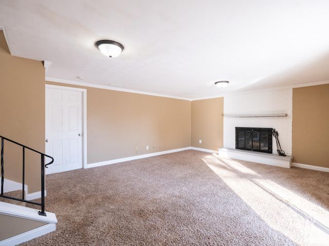 13462 N LAKEWOOD Drive, Dunlap, IL 61525