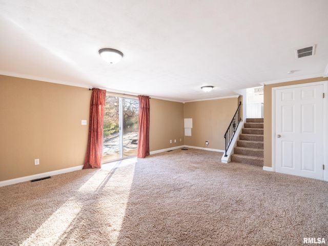 13462 N LAKEWOOD Drive, Dunlap, IL 61525