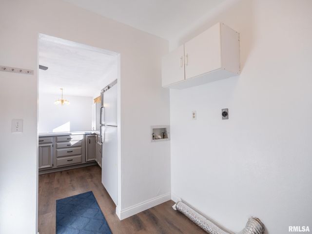 13462 N LAKEWOOD Drive, Dunlap, IL 61525