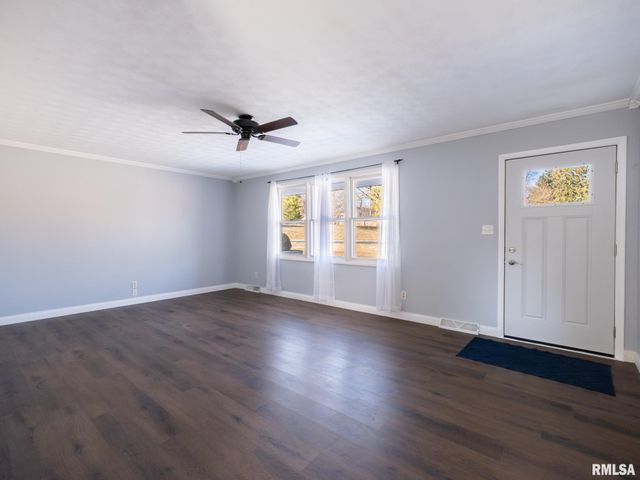 13462 N LAKEWOOD Drive, Dunlap, IL 61525