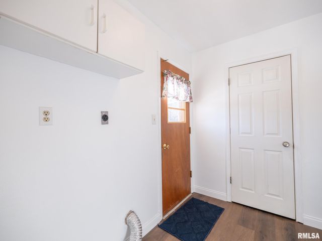 13462 N LAKEWOOD Drive, Dunlap, IL 61525