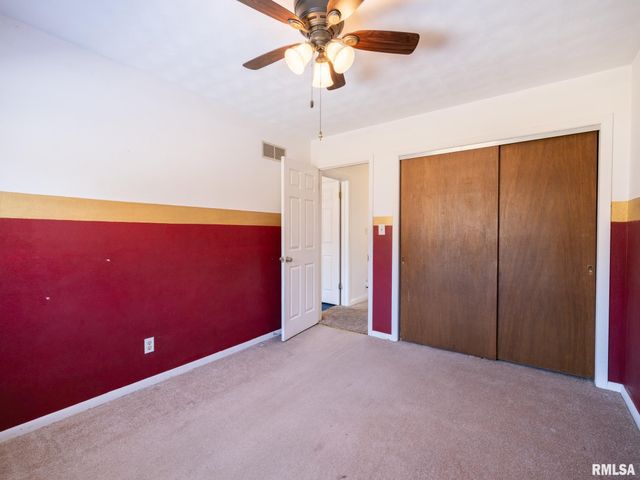 13462 N LAKEWOOD Drive, Dunlap, IL 61525