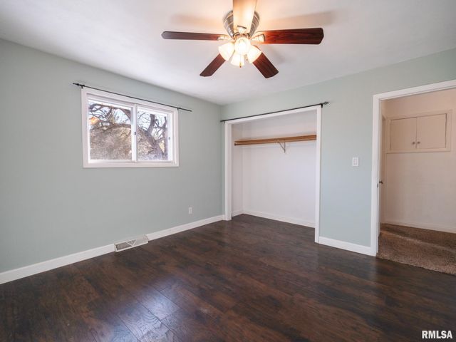 13462 N LAKEWOOD Drive, Dunlap, IL 61525