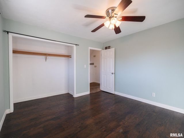 13462 N LAKEWOOD Drive, Dunlap, IL 61525