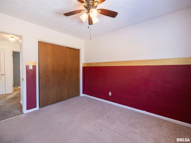 13462 N LAKEWOOD Drive, Dunlap, IL 61525