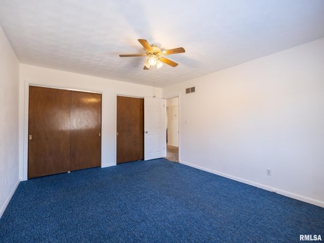 13462 N LAKEWOOD Drive, Dunlap, IL 61525