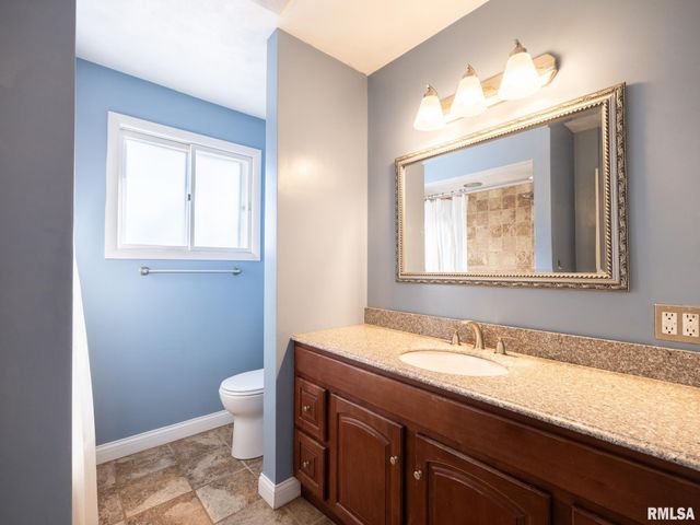 13462 N LAKEWOOD Drive, Dunlap, IL 61525