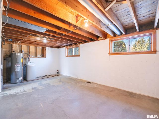 13462 N LAKEWOOD Drive, Dunlap, IL 61525