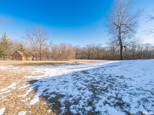 13462 N LAKEWOOD Drive, Dunlap, IL 61525