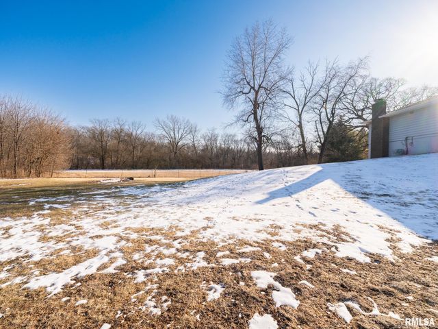 13462 N LAKEWOOD Drive, Dunlap, IL 61525