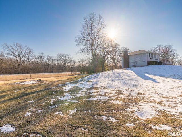 13462 N LAKEWOOD Drive, Dunlap, IL 61525