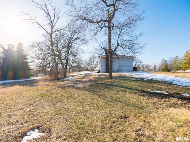13462 N LAKEWOOD Drive, Dunlap, IL 61525