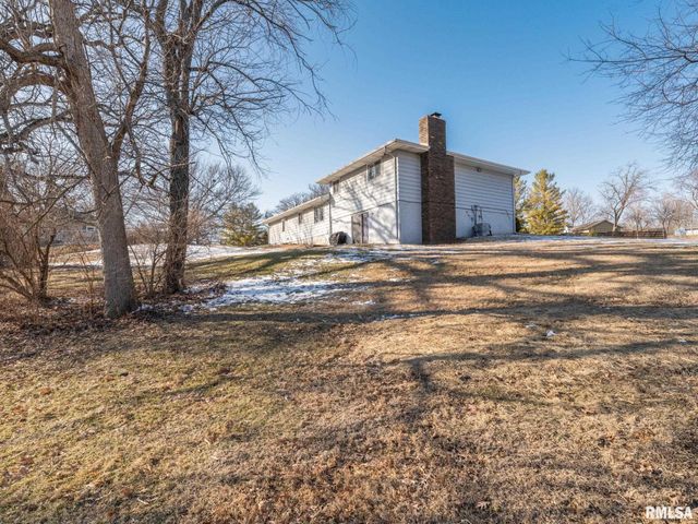 13462 N LAKEWOOD Drive, Dunlap, IL 61525