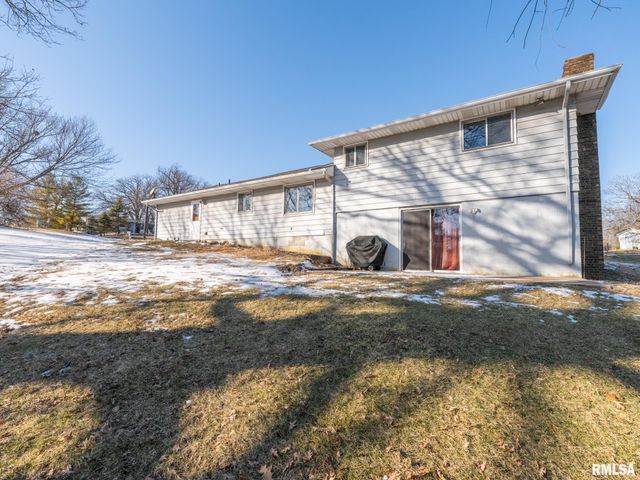 13462 N LAKEWOOD Drive, Dunlap, IL 61525