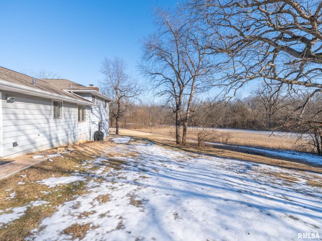 13462 N LAKEWOOD Drive, Dunlap, IL 61525