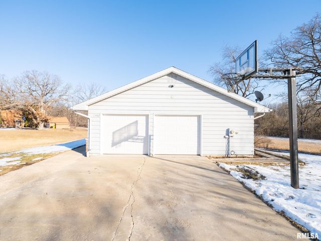 13462 N LAKEWOOD Drive, Dunlap, IL 61525