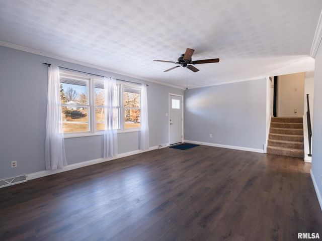 13462 N LAKEWOOD Drive, Dunlap, IL 61525