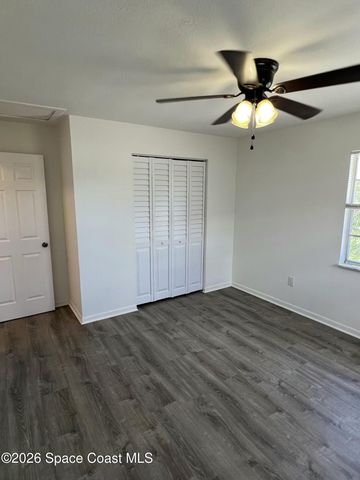 2444 Mercury Drive, Cocoa, FL 32926