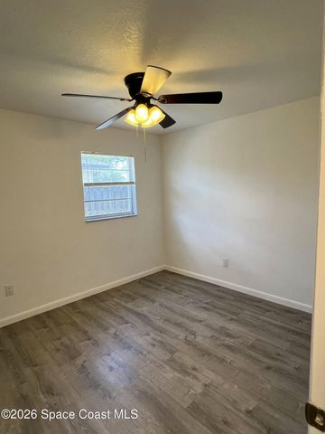 2444 Mercury Drive, Cocoa, FL 32926