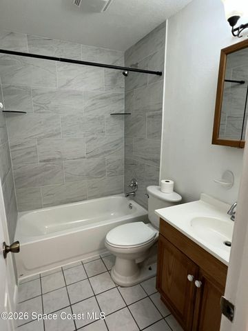 2444 Mercury Drive, Cocoa, FL 32926