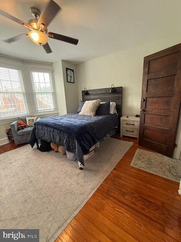 4537 MANAYUNK AVE, Philadelphia, PA 19128