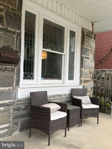 4537 MANAYUNK AVE, Philadelphia, PA 19128