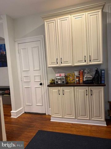 4537 MANAYUNK AVE, Philadelphia, PA 19128