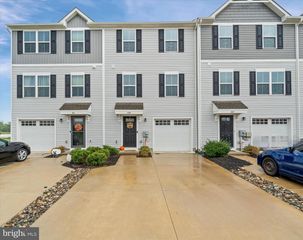 309 MINGO WAY, Townsend, DE 19734