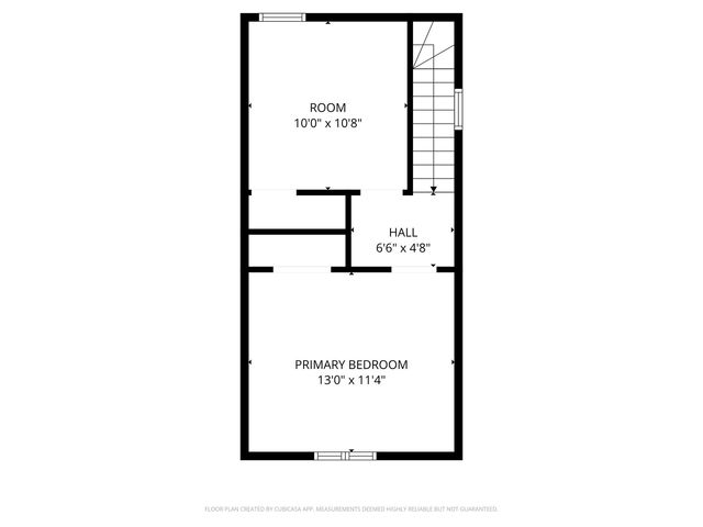 286 Villa Street, Elgin, IL 60120