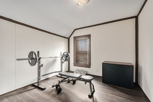 286 Villa Street, Elgin, IL 60120