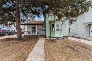 286 Villa Street, Elgin, IL 60120