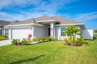 8142 Merano Avenue, Fort Pierce, FL 34951