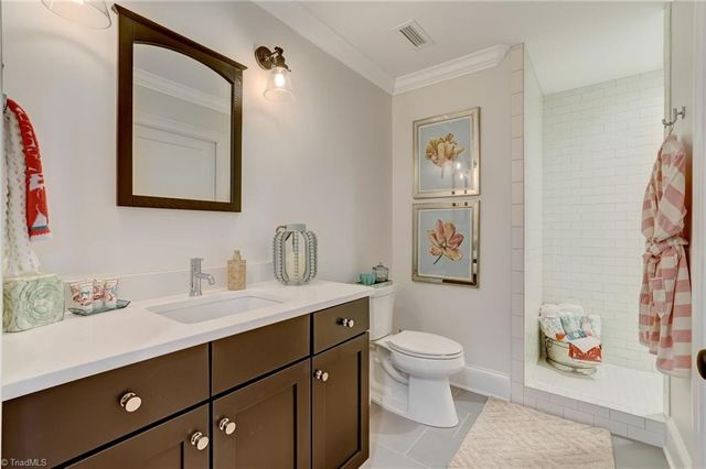 5603 Feather Court, Summerfield, NC 27358