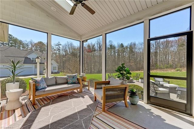 5603 Feather Court, Summerfield, NC 27358