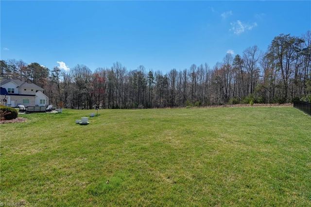 5603 Feather Court, Summerfield, NC 27358