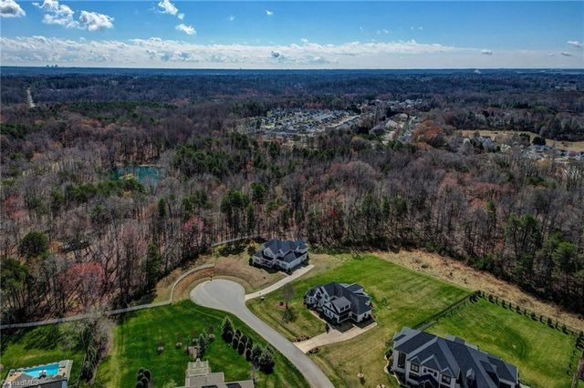 5603 Feather Court, Summerfield, NC 27358