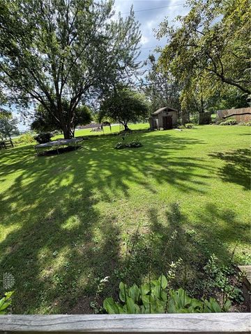 2576 Lefevre Road, Troy, OH 45373