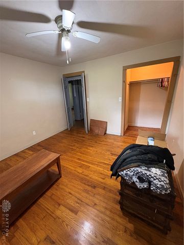 2576 Lefevre Road, Troy, OH 45373