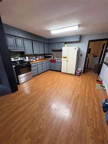 2576 Lefevre Road, Troy, OH 45373